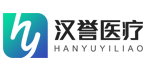 江蘇灃澤生物科技有限公司